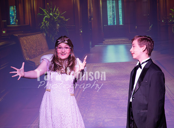 TheDrowsyChaperoneJR. (73 of 337)