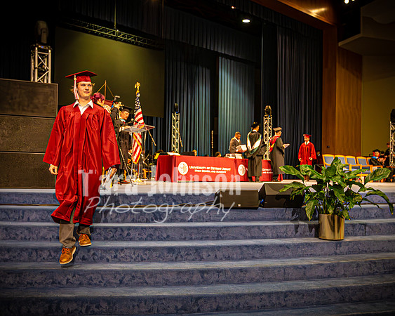 2025 U of D - Stair Exit - TJP (146 of 188)