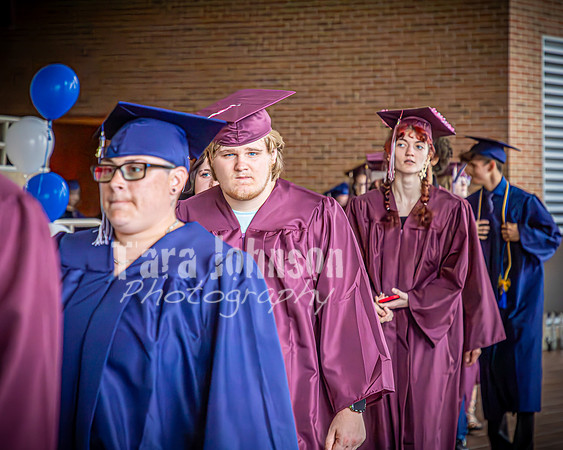 2024 HHS-AE Graduation - Entrance - TJP (104 of 202)