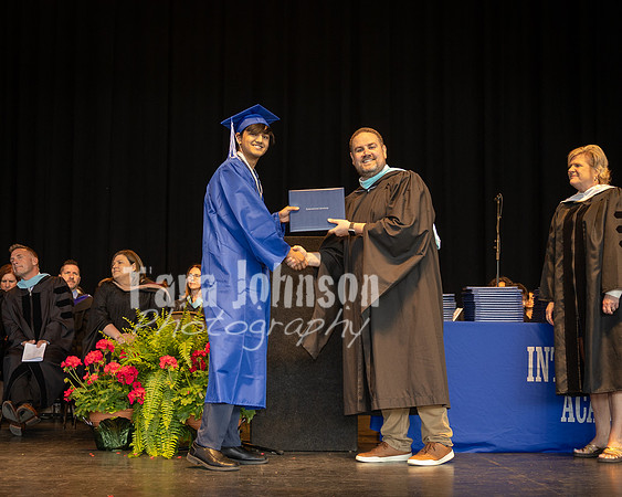 25 IA Graduation - Diploma - DH (278 of 356)