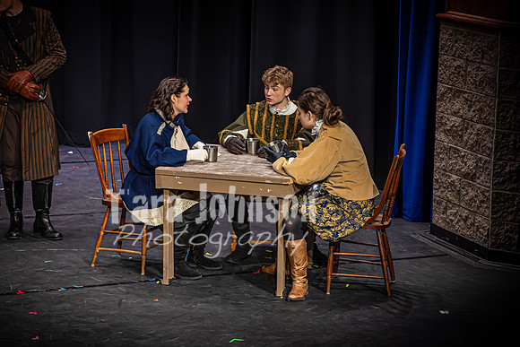 2024 LHS Theatre - 3M - R3 (Wednesday) - TJP (50 of 720)