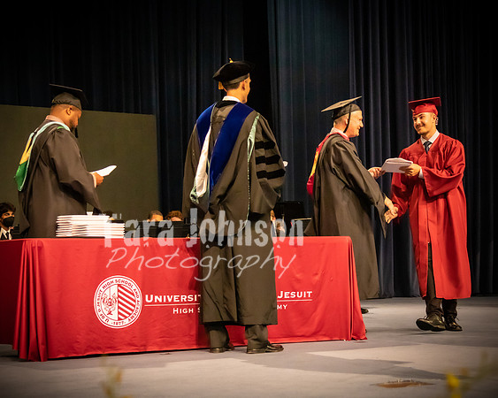 22 UDJ - Angle #3 - Diploma - TJP (160 of 181)
