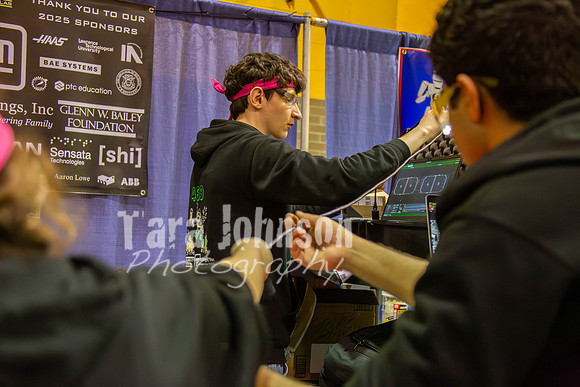 WSURobotics2025 (210 of 496)