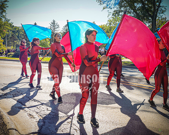 2022 HVMB - HC Parade - TJP (55 of 231)