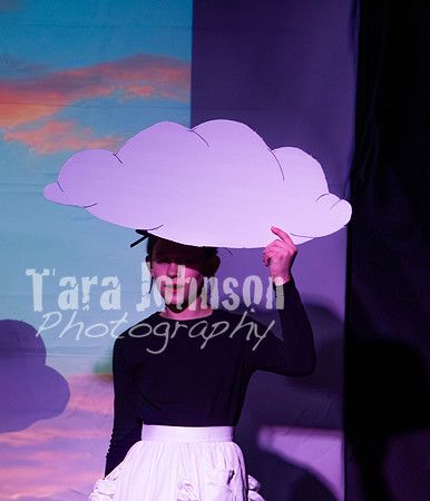 TheDrowsyChaperoneJR. (99 of 337)