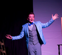 TheDrowsyChaperoneJR. (20 of 337)