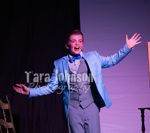 TheDrowsyChaperoneJR. (20 of 337)