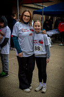 2025 Vivat 5K - Prerace - TJP (15 of 86)