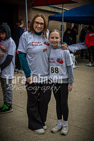2025 Vivat 5K - Prerace - TJP (15 of 86)