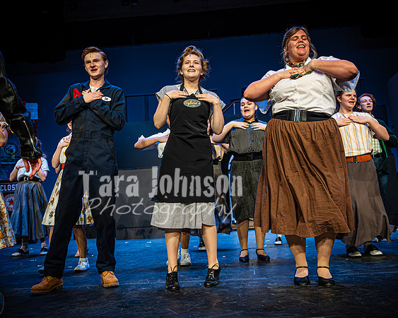 2025 LHS ASU - R2 ACT 1 - TJP (64 of 383)