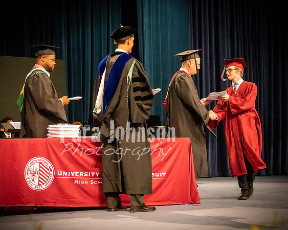 22 UDJ - Angle #3 - Diploma - TJP (165 of 181)