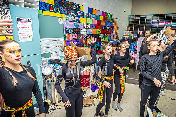 OVMS Theatre - Lion King - Candids - TJP (31 of 67)