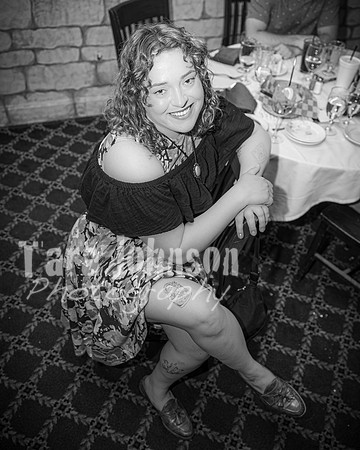 Parrish Family - Complete (BW) - TJP (83 of 144)