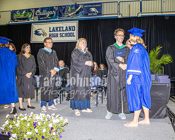 2024 LHS Graduation - Angle Principals - TJP (138 of 271)