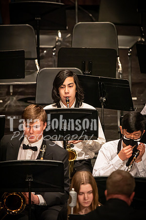22 March Madness - HS - TJP (42 of 484)