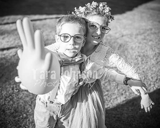 Michael & Ashlee McGrath - Complete - BW - TJP (192 of 428)