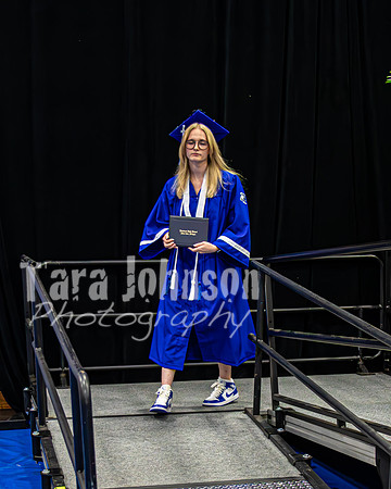 2024 LHS Graduation - Angle Stage Exit - TJP (84 of 251)
