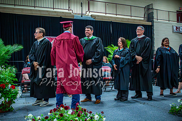 2024 MHS Graduation - Admin - TJP (196 of 278)