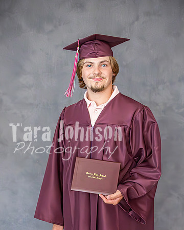 2024 HHS-AE Graduation - HHS Headshots - TJP (21 of 58)