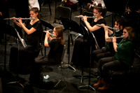 (print) 22 Winter OVMS Band @ MHS Concert (High Res, Various Sizes) - TJP (16 of 22)