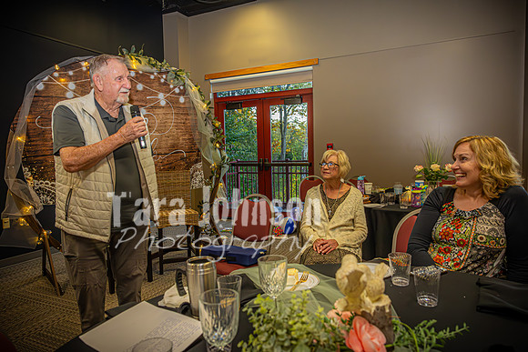 60 Years - TJP (113 of 115)