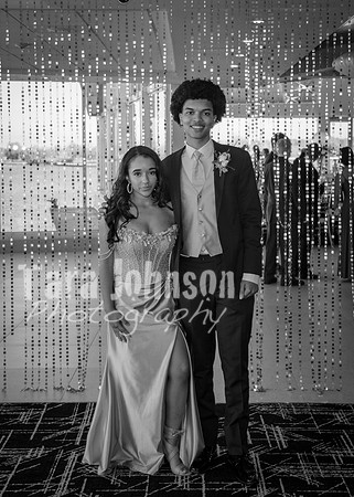 2025 UDJ Prom - Full Event B&W - DPH (44 of 282)