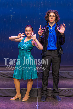 2025 MHS Pops - Candids - TJP (126 of 140)