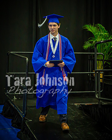 2022 LHS - Angle #4 Stage Exit - TJP (17 of 310)