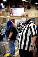 2022 FIRST Robotics - TJP (136 of 184)