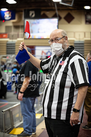 2022 FIRST Robotics - TJP (136 of 184)