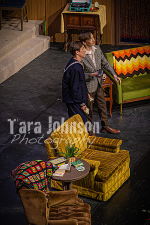 25 MTC - VIP - Saturday Act 1 - TJP (100 of 297)