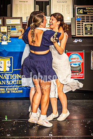 2024 MHS Vocal & MTC Theatre Awards - TJP (39 of 86)
