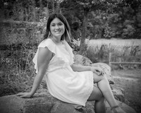 Emily Earl - Highlights - BW - TJP (20 of 40)