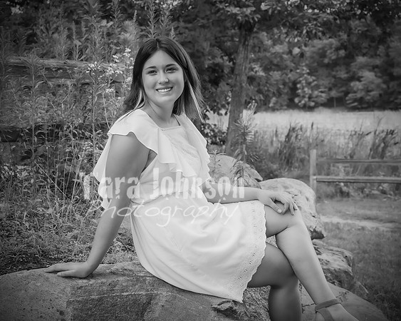 Emily Earl - Highlights - BW - TJP (20 of 40)