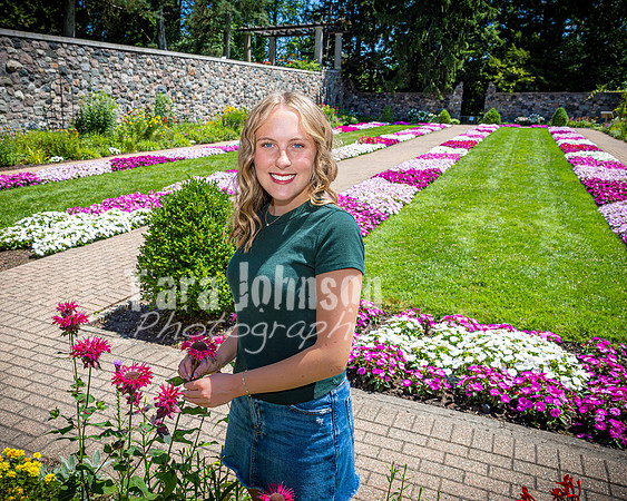 Claire Jones @ Cranbrook - Color - TJP (74 of 100)