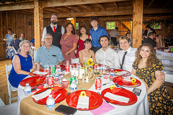 Dayton & Audrey Briggs - Reception - TJP (112 of 159)