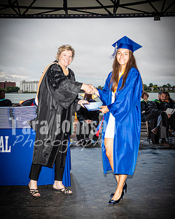 22 IA Grad - Angle #3 Diploma - TJP (56 of 353)