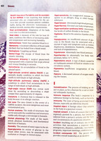 OEC - Glossary (8 of 18)