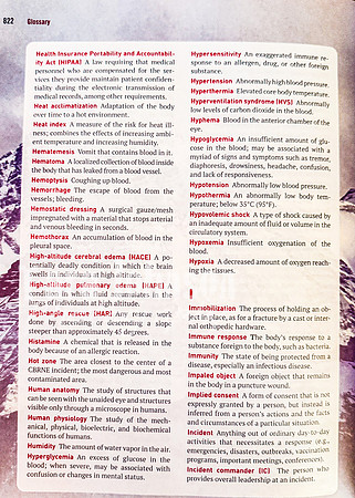 OEC - Glossary (8 of 18)