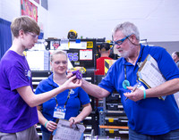 MHSRobotics2025 (304 of 688)