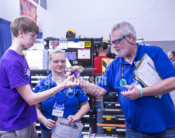 MHSRobotics2025 (304 of 688)