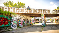 Jeramiah Torres @ Lincoln Street Art Park - Color - TJP (19 of 106)