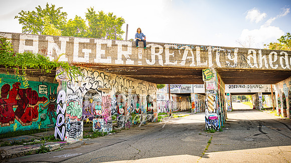 Jeramiah Torres @ Lincoln Street Art Park - Color - TJP (19 of 106)