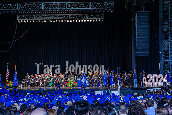 2024 LHS Graduation - Angle Full Stage & Diploma - TJP (45 of 664)