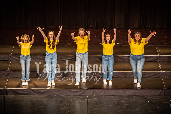 22 MHS Vocal - Senior Showcase - Set 1 - TJP (17 of 105)