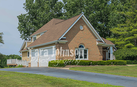 Homestead - 6135 Whispering Meadows (8MB max) - TJP (2 of 98)
