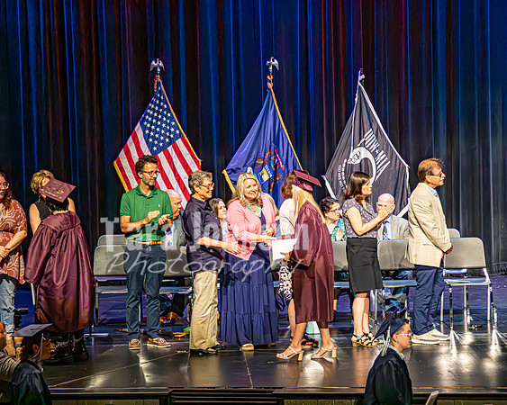 2024 HHS-AE Graduation - Board of Education - TJP (31 of 126)