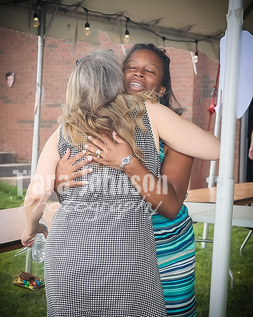 Abby Walsh - Brown Party - TJP (164 of 187)