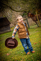 Marhofer Family - Color - TJP (13 of 26)