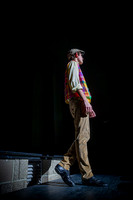 2024 MTC - Honk - R1 (Monday) - TJP (4 of 1331)